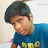 Adityak Singh-avatar