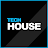 TECH House-avatar