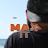 Max IT-avatar