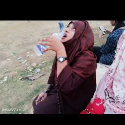 Lucky Tabassum
