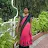 Sandhya Yadav-avatar