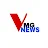 vmg news-avatar