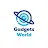 Gadgets World-avatar