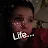 SHY 4 LIFE!!!! mcdaniel-avatar