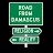 Road from Damascus-avatar