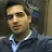 Amit Singh-avatar