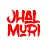 JhalMuri Entertainment-avatar