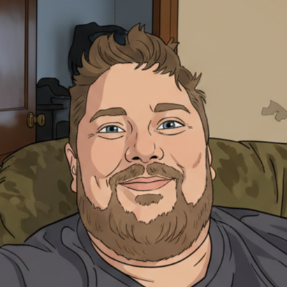Andrew Chaffin