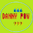 Danny Gami-avatar