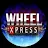 Wheel Xpress-avatar