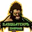 Sasquatch7d Sniping-avatar