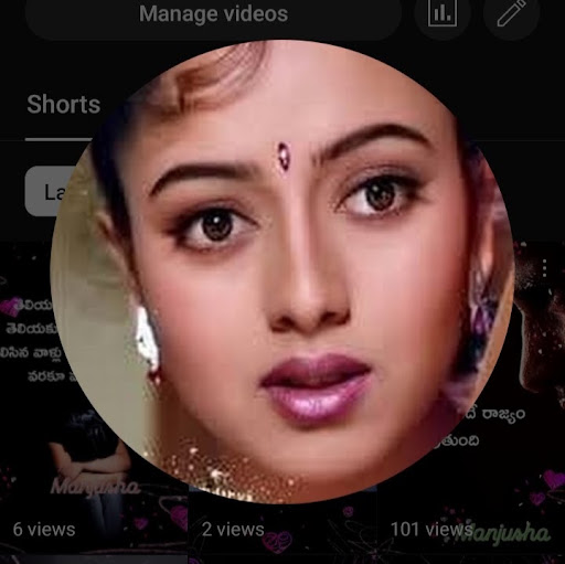 telugu teck guru