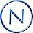 NoObIe 2962-avatar