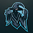 Spartan Gaming-avatar