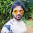 Ajay Reddy-avatar