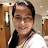 Jayshri Jagtap-avatar