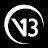 venera13-avatar