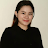 Mary Grace Tseng-Macaraig-avatar