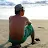 Marlon Richards-avatar