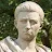 Ruthless Caligula-avatar