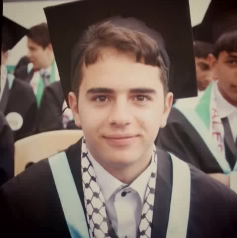 IA Aljabary