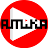 Amika Studio-avatar