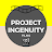 Project Ingenuity-avatar