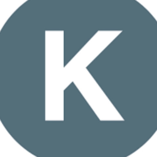 Karma Ebraam