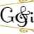 G&i handmade-avatar