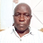 Joseph Okumbe-avatar