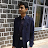 Arindam Chattaraj-avatar