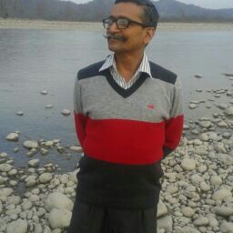 Reagr Puran Jatoliya