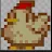 chicken boy 2.0-avatar