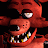crimsonthemudwing-avatar