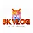Sk Vlog-avatar