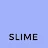Slimeway. Gang-avatar