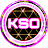 KSO Mech Arena ➊-avatar