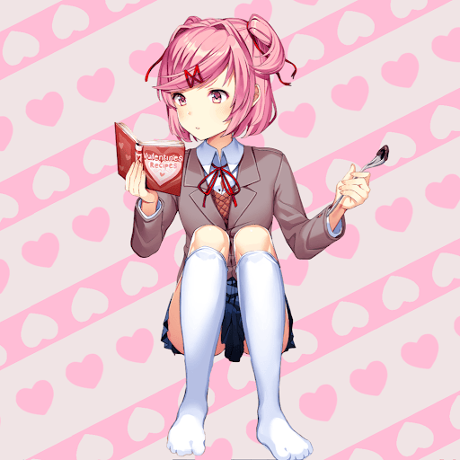 Quik Free Video Editor For Photos Clips Music Apps On Google Play