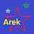 Arek Uchymiak-avatar