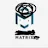 matrixiest-avatar