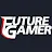 Future Gamer-avatar