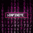InfiniteCode-avatar
