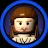 Ian Brown-avatar