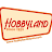 Hobbyland Stores Clintonville-avatar