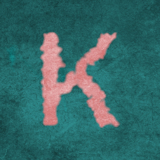 Kusti