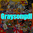 Grayson gdl-avatar