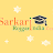 Sarkari Rojgar India-avatar