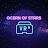 Ocean of Stars VR-avatar