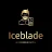 Ice Blade-avatar