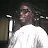 Ridwan Olawale-avatar
